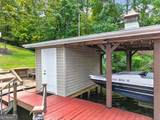 2123 Harbour Point Drive - Photo 12