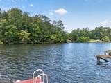 2123 Harbour Point Drive - Photo 13