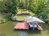 2123 Harbour Point Drive - Photo 14