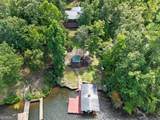 2123 Harbour Point Drive - Photo 15