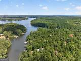 2123 Harbour Point Drive - Photo 16