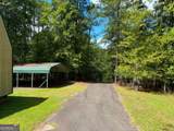 2123 Harbour Point Drive - Photo 17