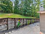 2123 Harbour Point Drive - Photo 18