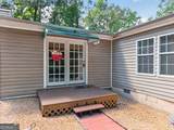2123 Harbour Point Drive - Photo 19