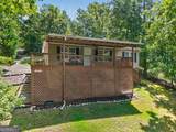 2123 Harbour Point Drive - Photo 2