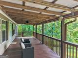 2123 Harbour Point Drive - Photo 20
