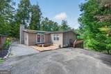 2123 Harbour Point Drive - Photo 21