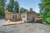 2123 Harbour Point Drive - Photo 22