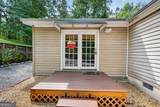 2123 Harbour Point Drive - Photo 23