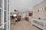 2123 Harbour Point Drive - Photo 24