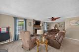2123 Harbour Point Drive - Photo 25