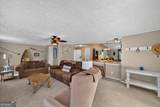 2123 Harbour Point Drive - Photo 26