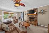2123 Harbour Point Drive - Photo 27