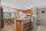 2123 Harbour Point Drive - Photo 28