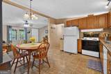 2123 Harbour Point Drive - Photo 29