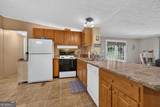2123 Harbour Point Drive - Photo 30