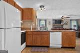 2123 Harbour Point Drive - Photo 31