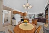 2123 Harbour Point Drive - Photo 32
