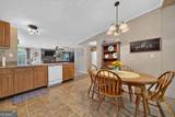 2123 Harbour Point Drive - Photo 33