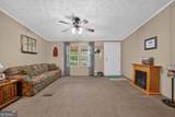 2123 Harbour Point Drive - Photo 34