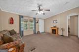 2123 Harbour Point Drive - Photo 35