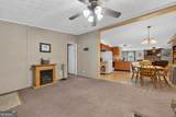 2123 Harbour Point Drive - Photo 36