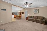 2123 Harbour Point Drive - Photo 37