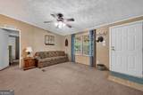2123 Harbour Point Drive - Photo 38