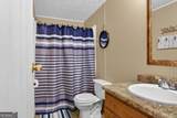 2123 Harbour Point Drive - Photo 39
