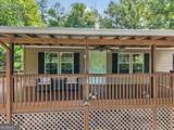 2123 Harbour Point Drive - Photo 4