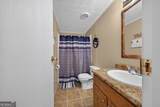 2123 Harbour Point Drive - Photo 40