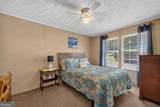 2123 Harbour Point Drive - Photo 41