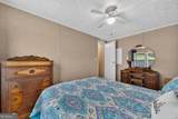 2123 Harbour Point Drive - Photo 42