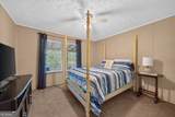 2123 Harbour Point Drive - Photo 43
