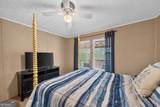 2123 Harbour Point Drive - Photo 44