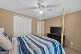 2123 Harbour Point Drive - Photo 45