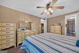 2123 Harbour Point Drive - Photo 48