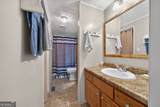2123 Harbour Point Drive - Photo 49
