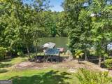 2123 Harbour Point Drive - Photo 5