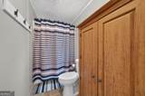 2123 Harbour Point Drive - Photo 50