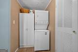 2123 Harbour Point Drive - Photo 51