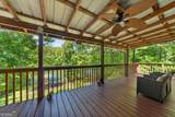 2123 Harbour Point Drive - Photo 52