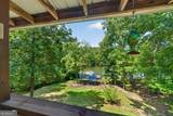 2123 Harbour Point Drive - Photo 53