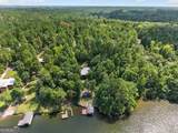 2123 Harbour Point Drive - Photo 54