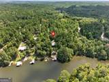 2123 Harbour Point Drive - Photo 55
