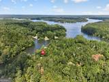 2123 Harbour Point Drive - Photo 56