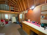 2123 Harbour Point Drive - Photo 59