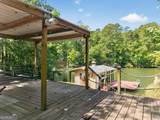 2123 Harbour Point Drive - Photo 6