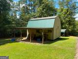 2123 Harbour Point Drive - Photo 60