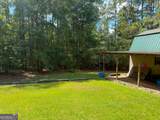 2123 Harbour Point Drive - Photo 61